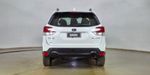 Subaru Forester 2.0 CVT XS 4WD Suv 2021
