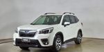 Subaru Forester 2.0 CVT XS 4WD Suv 2021
