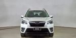 Subaru Forester 2.0 CVT XS 4WD Suv 2021