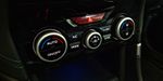 Subaru Forester 2.0 CVT XS 4WD Suv 2021