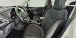 Subaru Forester 2.0 CVT XS 4WD Suv 2021