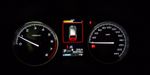 Subaru Forester 2.0 CVT XS 4WD Suv 2021