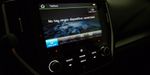 Subaru Forester 2.0 CVT XS 4WD Suv 2021