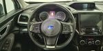 Subaru Forester 2.0 CVT XS 4WD Suv 2021