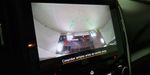 Subaru Forester 2.0 CVT XS 4WD Suv 2021