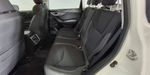 Subaru Forester 2.0 CVT XS 4WD Suv 2021