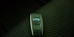 Subaru Forester 2.0 CVT XS 4WD Suv 2021