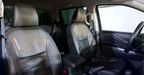 Nissan Frontier 2.5 PRO-4X AUTO 4WD Pickup 2023