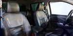 Nissan Frontier 2.5 PRO-4X AUTO 4WD Pickup 2023