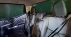 Nissan Frontier 2.5 PRO-4X AUTO 4WD Pickup 2023
