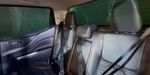 Nissan Frontier 2.5 PRO-4X AUTO 4WD Pickup 2023
