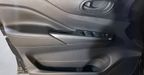 Nissan Frontier 2.5 PRO-4X AUTO 4WD Pickup 2023