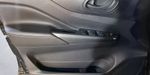 Nissan Frontier 2.5 PRO-4X AUTO 4WD Pickup 2023