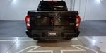 Nissan Frontier 2.5 PRO-4X AUTO 4WD Pickup 2023
