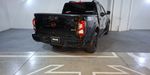 Nissan Frontier 2.5 PRO-4X AUTO 4WD Pickup 2023
