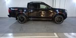 Nissan Frontier 2.5 PRO-4X AUTO 4WD Pickup 2023