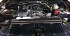 Nissan Frontier 2.5 PRO-4X AUTO 4WD Pickup 2023