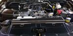 Nissan Frontier 2.5 PRO-4X AUTO 4WD Pickup 2023