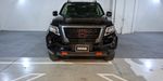 Nissan Frontier 2.5 PRO-4X AUTO 4WD Pickup 2023