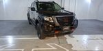 Nissan Frontier 2.5 PRO-4X AUTO 4WD Pickup 2023