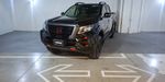 Nissan Frontier 2.5 PRO-4X AUTO 4WD Pickup 2023