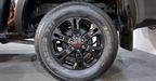 Nissan Frontier 2.5 PRO-4X AUTO 4WD Pickup 2023