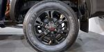 Nissan Frontier 2.5 PRO-4X AUTO 4WD Pickup 2023