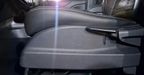 Nissan Frontier 2.5 PRO-4X AUTO 4WD Pickup 2023