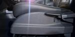 Nissan Frontier 2.5 PRO-4X AUTO 4WD Pickup 2023