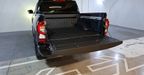 Nissan Frontier 2.5 PRO-4X AUTO 4WD Pickup 2023