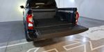 Nissan Frontier 2.5 PRO-4X AUTO 4WD Pickup 2023