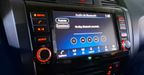 Nissan Frontier 2.5 PRO-4X AUTO 4WD Pickup 2023