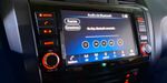Nissan Frontier 2.5 PRO-4X AUTO 4WD Pickup 2023
