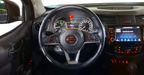 Nissan Frontier 2.5 PRO-4X AUTO 4WD Pickup 2023