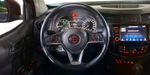 Nissan Frontier 2.5 PRO-4X AUTO 4WD Pickup 2023
