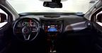 Nissan Frontier 2.5 PRO-4X AUTO 4WD Pickup 2023