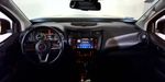 Nissan Frontier 2.5 PRO-4X AUTO 4WD Pickup 2023