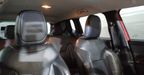 Jeep Renegade 1.8 LATITUDE AUTO Suv 2022