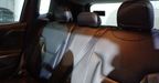 Jeep Renegade 1.8 LATITUDE AUTO Suv 2022