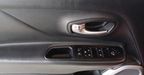 Jeep Renegade 1.8 LATITUDE AUTO Suv 2022