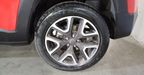 Jeep Renegade 1.8 LATITUDE AUTO Suv 2022
