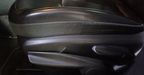 Jeep Renegade 1.8 LATITUDE AUTO Suv 2022