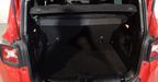 Jeep Renegade 1.8 LATITUDE AUTO Suv 2022