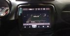 Jeep Renegade 1.8 LATITUDE AUTO Suv 2022