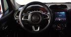 Jeep Renegade 1.8 LATITUDE AUTO Suv 2022