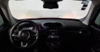 Jeep Renegade 1.8 LATITUDE AUTO Suv 2022