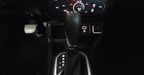 Jeep Renegade 1.8 LATITUDE AUTO Suv 2022
