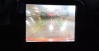 Jeep Renegade 1.8 LATITUDE AUTO Suv 2022