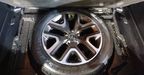 Jeep Renegade 1.8 LATITUDE AUTO Suv 2022