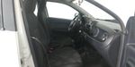 Fiat Mobi LIKE Hatchback 2024